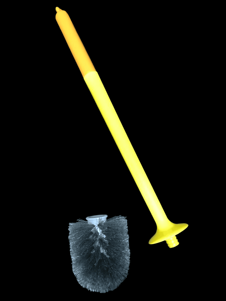 Little Duck Toilet Brush, Household Decontamination Cleaning Brush, Long Handle Dead Corner Toilet Brush, Home Bathroom WC Accessories Cleaning Supplies, Wall-mounted Toilet Brush With Quick Drying Holder Little Duck Toilet Brush, Household Decontamination Cleaning Brush, Long Handle Dead Corner Toilet Brush, Home Bathroom WC Accessories Cleaning Supplies, Wall-mounted Toilet Brush With Quick Drying Holder